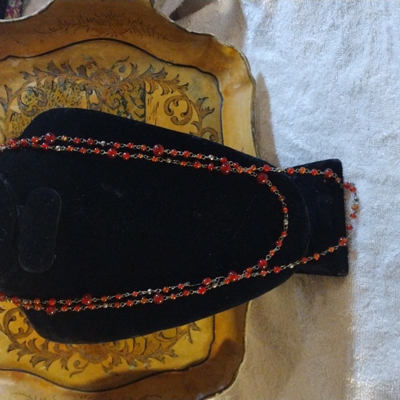 Necklace - Picture 1 of 6